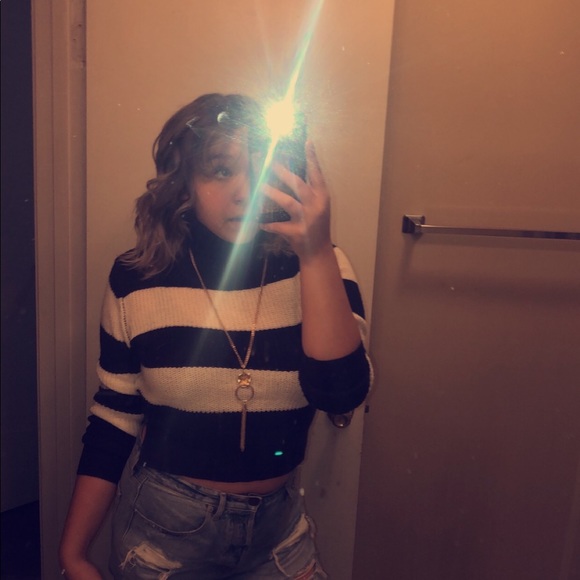 olivialou1205